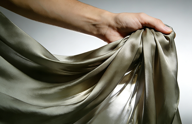 เฉลิมฉลองอย่างอบอุ่นกับการเปิดตัวเว็บไซต์ของ Shaoxing Echoes Textile Co., Ltd. อย่างเป็นทางการ!