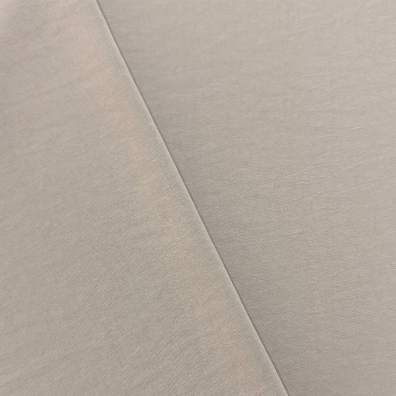 NO 6022 Broken Twill - ผ้าสไตล์กระบอกลม